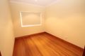 Property photo of 845A Mamre Road Kemps Creek NSW 2178