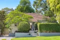 Property photo of 16 Hope Street Seaforth NSW 2092