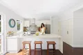 Property photo of 16 Hope Street Seaforth NSW 2092