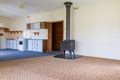 Property photo of 27 Melaleuca Drive Hellyer TAS 7321
