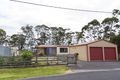 Property photo of 27 Melaleuca Drive Hellyer TAS 7321