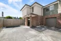 Property photo of 4/11 Bruce Street Dandenong VIC 3175