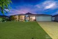 Property photo of 83 Santa Barbara Parade Quinns Rocks WA 6030