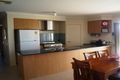 Property photo of 55 Joe Ford Drive Tatura VIC 3616