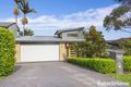 Property photo of 38A Alexander Avenue Kiama Downs NSW 2533