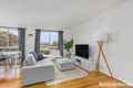 Property photo of 38A Alexander Avenue Kiama Downs NSW 2533