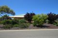 Property photo of 33 George Francis Drive Mount Compass SA 5210