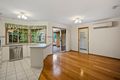 Property photo of 1 Boree Court Berwick VIC 3806
