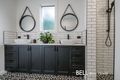 Property photo of 6 Rutherford Road Tecoma VIC 3160