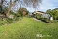 Property photo of 6 Rutherford Road Tecoma VIC 3160