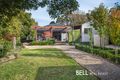 Property photo of 6 Rutherford Road Tecoma VIC 3160