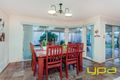 Property photo of 14 Meadow Glen Drive Melton West VIC 3337