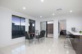 Property photo of 24 Spitzer Street Gregory Hills NSW 2557