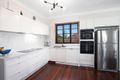 Property photo of 16 Griffith Road Scarborough QLD 4020