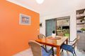 Property photo of 6 Amaroo Close Green Point NSW 2251