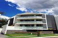 Property photo of 1/47 Santana Road Campbelltown NSW 2560