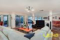 Property photo of 14 Meadow Glen Drive Melton West VIC 3337