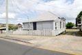 Property photo of 42 Bramston Street Gladstone Central QLD 4680