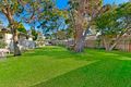 Property photo of 8 Narrunga Avenue Buff Point NSW 2262