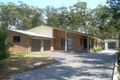 Property photo of 4 Woodhill Street Callala Bay NSW 2540