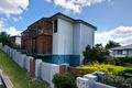 Property photo of 2/26 Rosetta Street Fortitude Valley QLD 4006