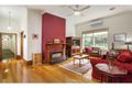 Property photo of 4 Ripon Grove Elsternwick VIC 3185