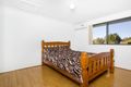 Property photo of 13/502-512 Victoria Road Rydalmere NSW 2116