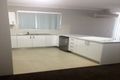 Property photo of 1/47 Santana Road Campbelltown NSW 2560