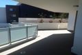 Property photo of 1/47 Santana Road Campbelltown NSW 2560