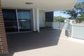 Property photo of 1/47 Santana Road Campbelltown NSW 2560