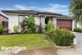 Property photo of 14 Waterwheel Grove Mernda VIC 3754