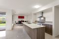 Property photo of 14 Waterwheel Grove Mernda VIC 3754