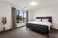 Property photo of 14 Waterwheel Grove Mernda VIC 3754