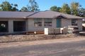 Property photo of 3 Macgregor Street Laidley QLD 4341
