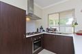 Property photo of 146B Parkin Street Rockingham WA 6168