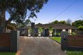 Property photo of 4 Baillie Court Frankston VIC 3199