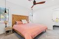 Property photo of 4 Baillie Court Frankston VIC 3199