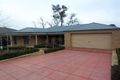 Property photo of 20 Northmoor Drive Strathdale VIC 3550