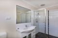 Property photo of 3 Sienna Place Redbank Plains QLD 4301