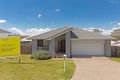 Property photo of 3 Sienna Place Redbank Plains QLD 4301