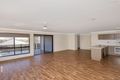 Property photo of 3 Sienna Place Redbank Plains QLD 4301