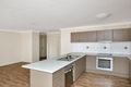Property photo of 3 Sienna Place Redbank Plains QLD 4301