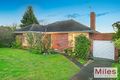 Property photo of 27 St Hubert Road Ivanhoe East VIC 3079