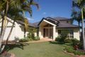 Property photo of 20 Edgewater Place Sippy Downs QLD 4556
