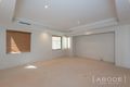 Property photo of 14 Rule Street North Fremantle WA 6159
