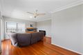 Property photo of 3 Edgecombe Avenue Junction Hill NSW 2460