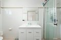 Property photo of 6A Keel Street Salamander Bay NSW 2317