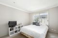 Property photo of 6A Keel Street Salamander Bay NSW 2317