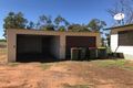 Property photo of 2 Hutton Street Bogan Gate NSW 2876