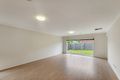 Property photo of 25 Compass Way Mount Duneed VIC 3217